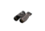 Steiner Safari Ultrasharp 10x26 Roof Prism Binocular, Black, 4477