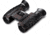 USED Steiner Safari Ultrasharp 10x26 Binocular, Black, 4477, EDEMO1