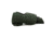 Steiner ShadowQuest 8x Binoculars, Green, 2039