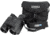Steiner eDiscovery 10x42mm Roof Prism Binocular