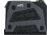 Steiner MPS 2.0 1x Micro Pistol Reflex Red Dot Sight