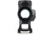 Steiner T1Xi 1x24mm Red Dot Sight, 2 MOA Dot, Black, 8800-T1Xi
