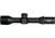 Steiner T6Xi 2.5-15x50mm Riflescope, 34mm, FFP, SCR MIL Reticle, Black, 5116