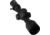 Steiner T6Xi 3-18x56mm Tactical Riflescope, 34mm, FFP, SCR2 MIL Reticle, Black, 5119