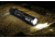 STKR Concepts BAMFF Tactical Mounted Light w/Switch, 18650 Rechargeable Lithium, 1000 Lumens, Black, 00120, EDEMO3
