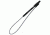 Streamlight 18 inch Stylus Reach Penlights - with included batteries