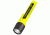 Streamlight 2AA LED Propolymer Flashlight w/ alkaline batteries 67100 / 67101