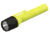 Streamlight 2Aaa Propolymer Haz-Lo Flashlight, Atex Rated, 60 Lumen White Led, 2 X Aaa Battery, Box, Yellow, 66508