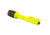 Streamlight 2AAA ProPolymer HAZ-LO Ultra Compact LED 60 Lumens Flashlight, Box, Yellow 66505