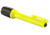 Streamlight 2AAA ProPolymer HAZ-LO Ultra Compact LED 60 Lumens Flashlight, Clam, Yellow, 66500