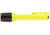 Streamlight 2AAA ProPolymer HAZ-LO Ultra Compact LED 60 Lumens Flashlight, Clam, Yellow, 66500