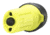 Streamlight 3Aa Propolymer Flashlight, Inmetro Rated, 120 Lumen White Led, 3 X Aa Battery, Blister Pack, Yellow, 68726
