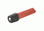 Streamlight 3AA Propolymer HAZ-LO LED Flashlight, Orange, 68722