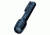 Streamlight 3C Luxeon Propolymer Flashlight w/ White LEDs - Black 33344