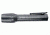 Streamlight 3C Propolymer Flashlight - Black