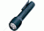 Streamlight 3C Pro Polymer Flashlight, Black, Blister Pack, 33302