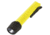Streamlight 3C ProPolymer HAZ-LO Flashlight - Yellow 33820