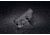 Streamlight 69285 TLR-6 Weapon Light Handgun Sig P365 LED 100 Lumens Black Polym