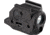 Streamlight 69286 TLR-6 Weapon Light Handgun Glock 43x/48 LED 100 Lumens Black P