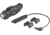 Streamlight 69447 TLR RM 2 Rifle 1000 Lumens Black Aluminum