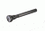77564 UltraStinger LED-Light Only