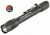 Streamlight PT Professional Tactical Series 2AA LED Flashlight, Black, 88033