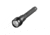 Streamlight ProTac HL 5-X 3500 Lumens Flashlight, w/Four CR123A Lithium Batteries, Wrist Lanyard, Clam, 88074