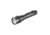 Streamlight 88076 Pro Tac HPL USB With USB Cord 1000 Lumens Rechargeable Lithium