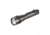 Streamlight 88078 Pro Tac HPL USB With 120VAC And 12VDC 1000 Lumens Rechargeable