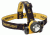 Streamlight 61301 Argo Luxeon Headlamp Flashlight
