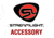 BELT CLIP PIN FOR LED SURVIVOR