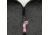 Streamlight Pink Nano Light LED Key Chain Light, 73003