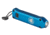 Streamlight C.O.P.S. Wedge XT Everyday Carry Lithium Polymer Cell 500 Lumens LED Flashlight, Blue, 88825