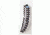Streamlight Display - 99051