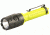Streamlight Dualie 2AA Multifunction Flaslight, Clam, 115 to 175 Lumens, Yellow, 67750