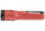 Streamlight Dualie 3Aa Flashlight, Atex Rated, 245 Lumen Spot/Flood Led, 3 X Aa Battery, Clam Pack, Orange, 68755