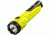 Streamlight Dualie 3AA with Magnetic Clip and Lanyard, Box, Yellow, 68780
