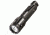 Streamlight Dualie Rechargeable Magnet Light Only - Box, Black, 68786