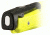 Streamlight Dualie Rechargeable Magnet Light Only - Box, Yellow, 68785