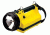 Streamlight Firebox Rechargeable Lantern, Light Only, No Charger, Yellow, 45310