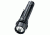 Streamlight Flashlight, Black Led Tactical, Black ML453