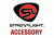 Streamlight Head/Swivel Assy For Litebox, 450102