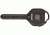 Streamlight KEYMATE USB, Black/Silver, 73200
