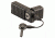 Streamlight KEYMATE USB, Black/Silver, 73200