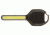 Streamlight KEYMATE USB, Black/Silver, 73200