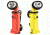 Streamlight Knucklehead HAZ-LO 100V Floodlight