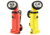 Streamlight Knucklehead HAZ-LO 230V Floodlight