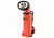 Streamlight Knucklehead HAZ-LO Floodlight 120V AC, Orange, 91652