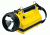 Streamlight 8WS Litebox Only, Yellow, 45523