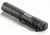 Streamlight MicroStream LED Pen Light w/ 45 Lumen Output, 66318